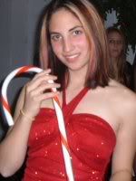 Alexia