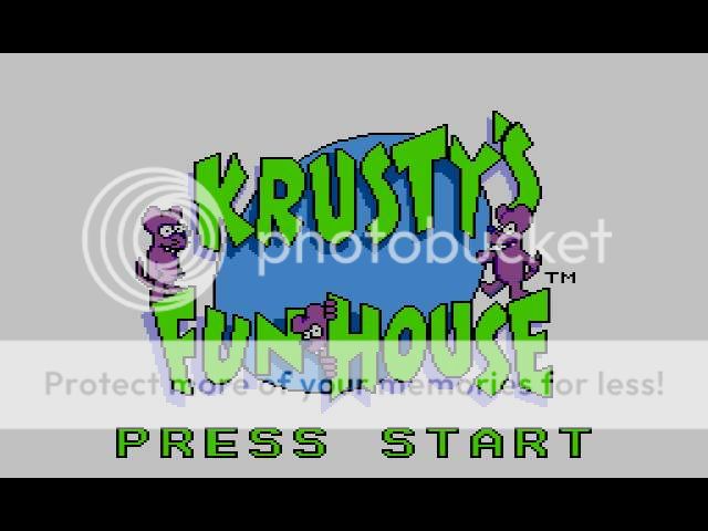 Test : Krusty's fun house Krusty's%20Fun%20House000_zpsb0e6bd5d