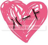 Heart Official Homepage