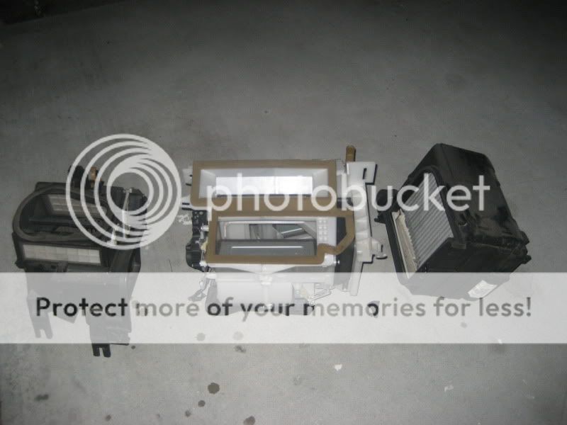CA SoCal 98' s14/92' s13 interior pieces cheap, priced to ... s14 240sx fuse box cover 