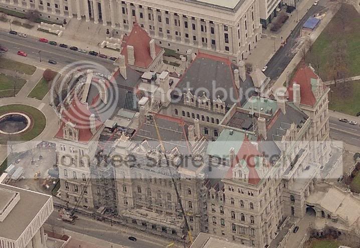 Capitol.jpg