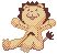 [PokeCommunity.com] LDD's Bear Claw Game