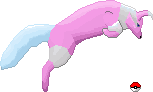 [PokeCommunity.com] Pixel Art Lounge