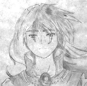 [PokeCommunity.com] LDD's Art (Pokemon and other)