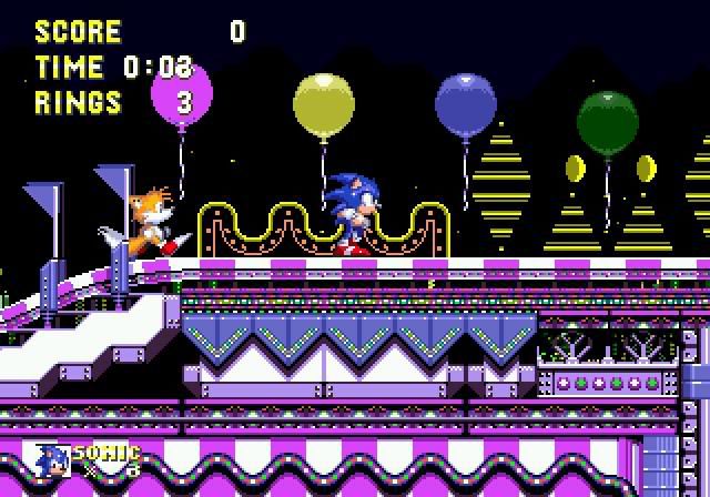 knuckles knuckles and knuckles hack knuckles knuckles and knuckles hack