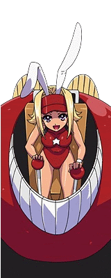 http://i5.photobucket.com/albums/y163/Shuroan/Jeux%20video/Cathlink.gif