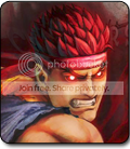 http://i5.photobucket.com/albums/y163/Shuroan/Jeux%20video/vs_character_evilryu.png