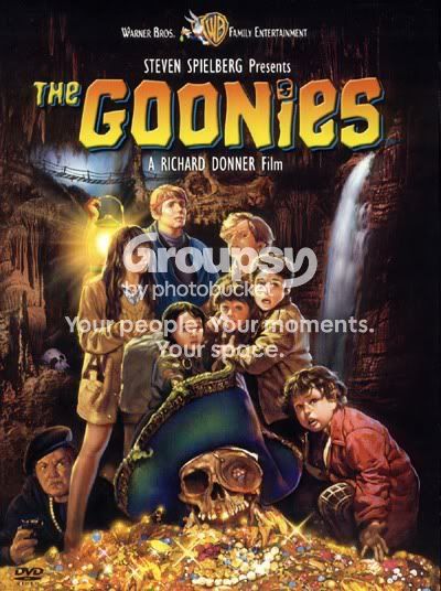 http://i5.photobucket.com/albums/y163/Shuroan/Les20Goonies200120.jpg