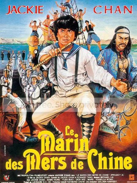 http://i5.photobucket.com/albums/y163/Shuroan/affiche_Marin_des_mers_de_Chine_1983_1.jpg