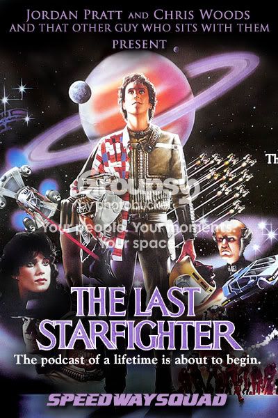 http://i5.photobucket.com/albums/y163/Shuroan/last_starfighter_poster.jpg