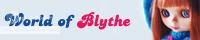 World of Blythe banner
