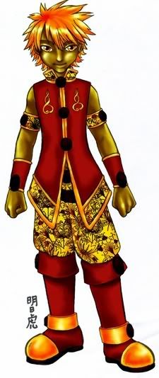 User Image