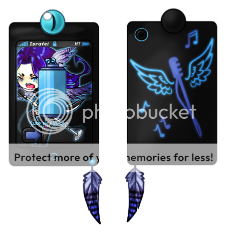 User Image