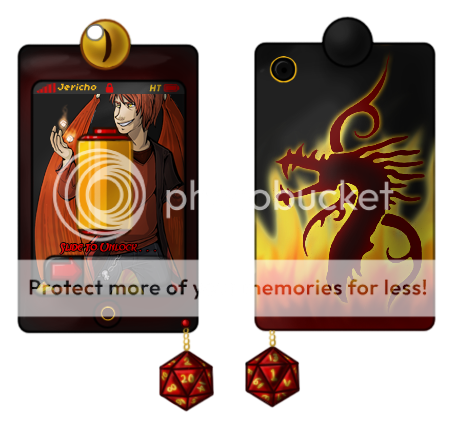 User Image