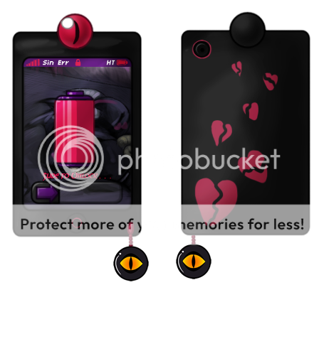 User Image