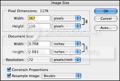 Image hosted by Photobucket.com