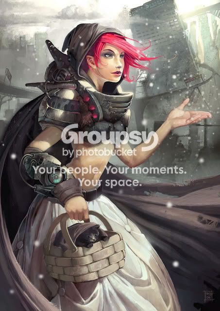 User Image