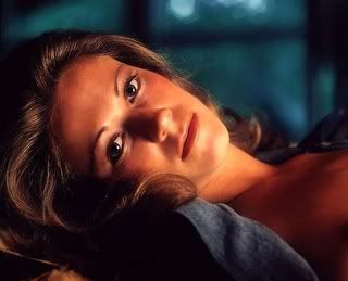 Heartache. Marilyn Chambers Dead At 56 - Pirate's Cove » Pirate's Cove