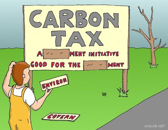  photo carbon-tax-sign-550px_zpsoehw9rr0.jpg