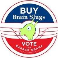buy barry brain slugs