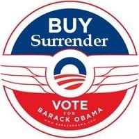 buy barry surrender