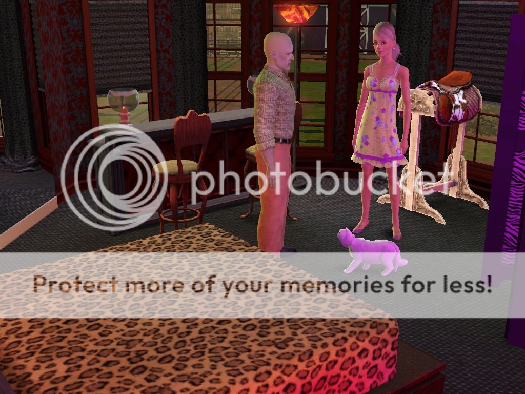 sims 3 animations for kinky world installation