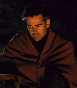  photo tumblr_ojuc43FJsN1rqkk8xo2_400.gif