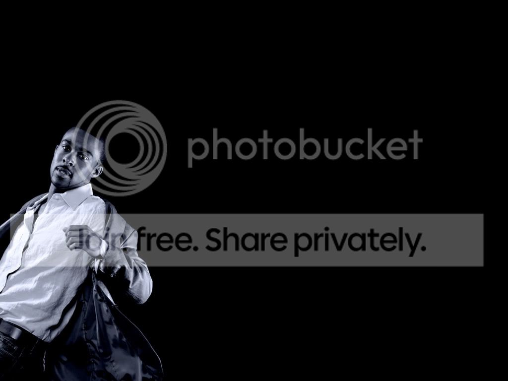 newdavidsideyoutubebackground.jpg