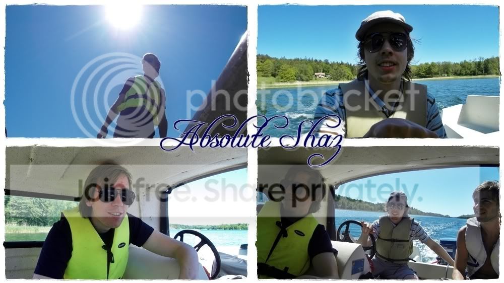 Photobucket