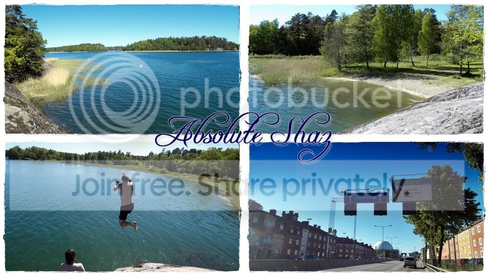 Photobucket
