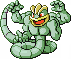 [PokeCommunity.com] Pixel Art Lounge