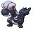 [PokeCommunity.com] Pixel Art Lounge