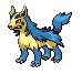 [PokeCommunity.com] Pixel Art Lounge