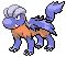 [PokeCommunity.com] Pixel Art Lounge