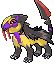 [PokeCommunity.com] Pixel Art Lounge