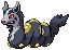 [PokeCommunity.com] Pixel Art Lounge