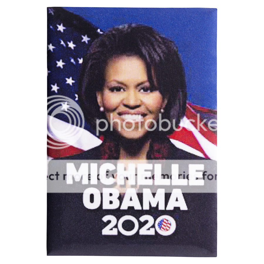 Michelle2020-2_zpsv1xzdpme.png