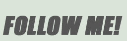 photo follow_zpsac80b987.png