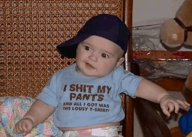 https://i5.photobucket.com/albums/y167/Mirusiems_Silumos_Nereikia/Babies/i_shit_my_pants_and_all_i_got_was_t.jpg