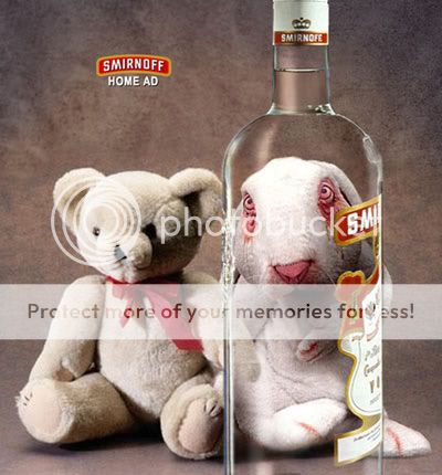 https://i5.photobucket.com/albums/y167/Mirusiems_Silumos_Nereikia/Drunk/pic187161.jpg