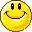 https://i5.photobucket.com/albums/y167/Mirusiems_Silumos_Nereikia/GIF/Emotions/1.gif
