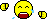 https://i5.photobucket.com/albums/y167/Mirusiems_Silumos_Nereikia/GIF/smiley_aayp.gif