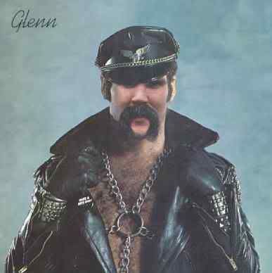https://i5.photobucket.com/albums/y167/Mirusiems_Silumos_Nereikia/Misa/pecs20Biker.jpg