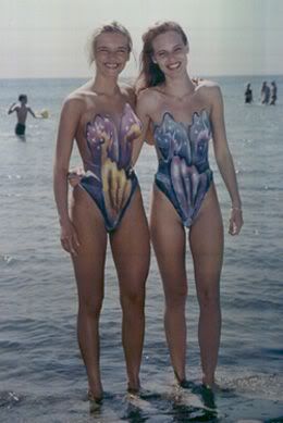 https://i5.photobucket.com/albums/y167/Mirusiems_Silumos_Nereikia/bodyart/BodyArt-03.jpg