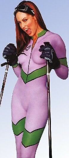 https://i5.photobucket.com/albums/y167/Mirusiems_Silumos_Nereikia/bodyart/BodyArt-12.jpg