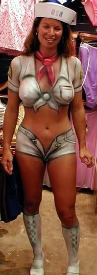 https://i5.photobucket.com/albums/y167/Mirusiems_Silumos_Nereikia/bodyart/BodyArt-13.jpg