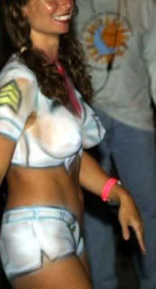 https://i5.photobucket.com/albums/y167/Mirusiems_Silumos_Nereikia/bodyart/BodyArt-14.jpg