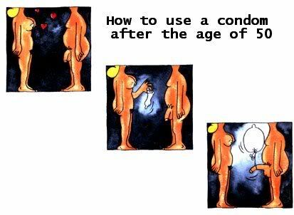 https://i5.photobucket.com/albums/y167/Mirusiems_Silumos_Nereikia/joke/Condom_after_50.jpg