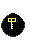 [PokeCommunity.com] Eggs and better chao's