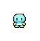 [PokeCommunity.com] Eggs and better chao's